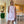 Load image into Gallery viewer, Pale Pink Shift Dress in Silk Dupioni
