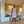 Load image into Gallery viewer, Pale Pink Shift Dress in Silk Dupioni
