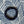 Load image into Gallery viewer, Navy Rope Bracelet
