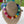 Load image into Gallery viewer, Multi Colored Gumball Necklace
