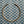 Load image into Gallery viewer, Gold wire necklace
