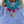 Load image into Gallery viewer, Multi Colored Gumball Necklace
