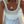 Load image into Gallery viewer, Drop chain link necklace
