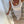 Load image into Gallery viewer, Drop chain link necklace
