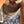 Load image into Gallery viewer, Chocolate Big Beads

