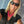 Load image into Gallery viewer, Hot pink big bead necklace
