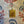 Load image into Gallery viewer, Mahjong Joker
