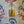 Load image into Gallery viewer, Mahjong Joker
