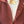 Load image into Gallery viewer, Mahjong Joker
