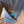 Load image into Gallery viewer, Turquoise Baby Heart

