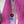 Load image into Gallery viewer, Turquoise Baby Heart
