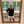 Load image into Gallery viewer, Navy Hoodie with Red Fox Head
