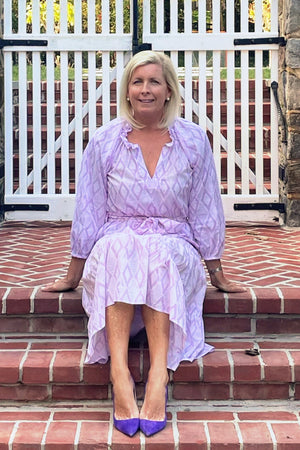 Clothing – Shop Vanessa Fox