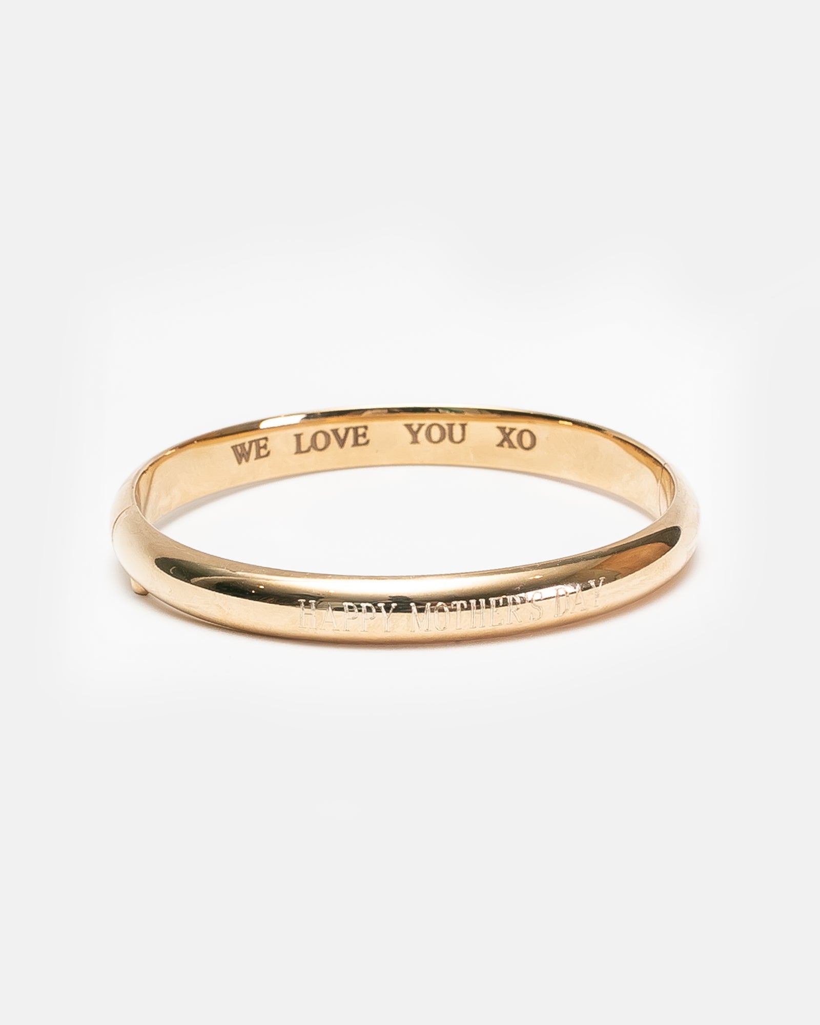 Wide Bangle – Shop Vanessa Fox