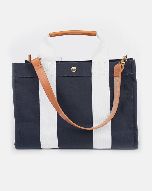 Kylie Bag