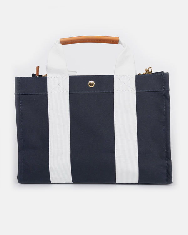 Kylie Bag