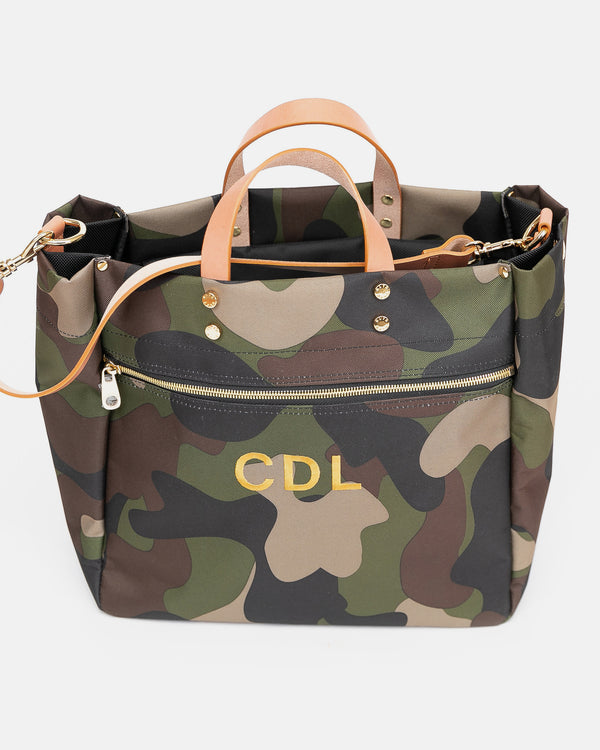 Codie Bag