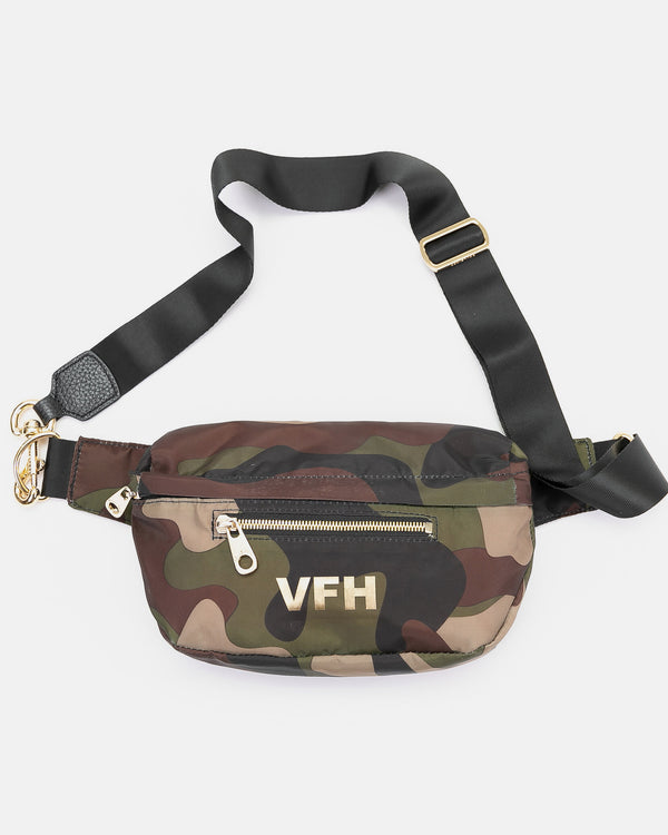 Franny Bag