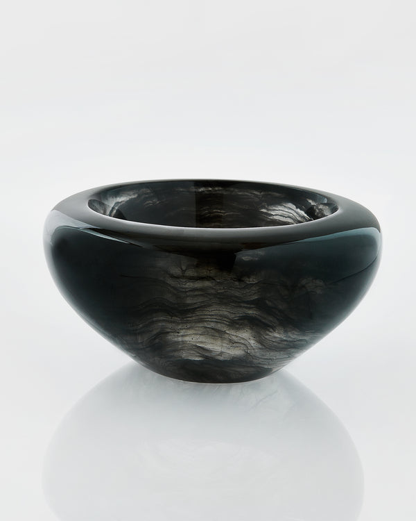 Resin Bowl