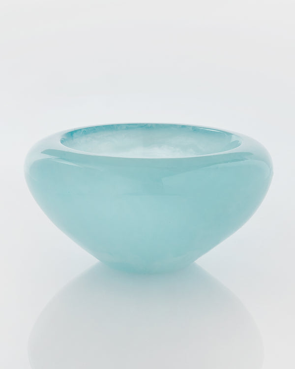 Resin Bowl