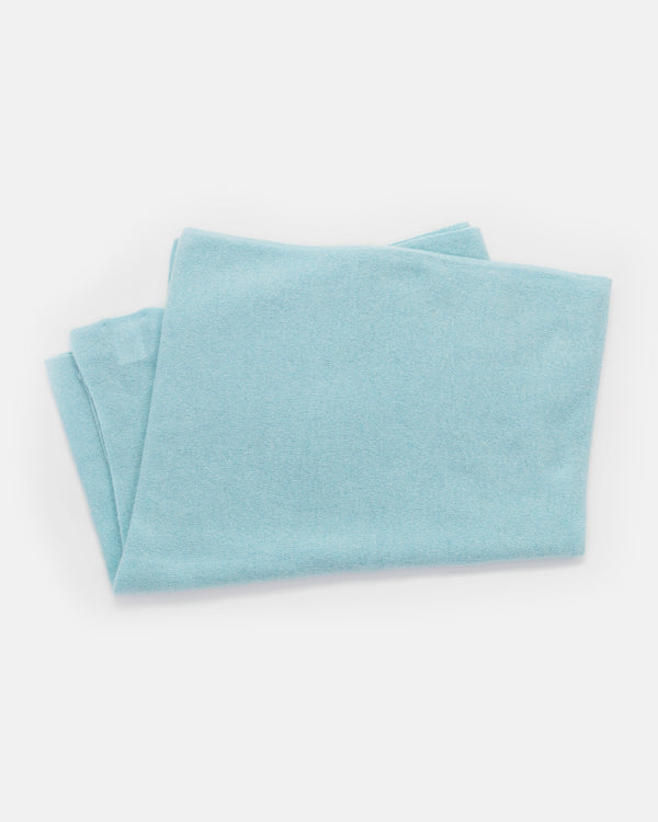 Cashmere Wrap