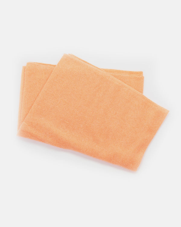 Cashmere Wrap