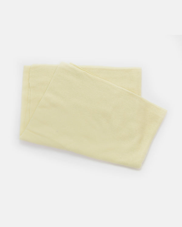 Cashmere Wrap