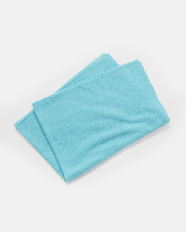 Cashmere Wrap