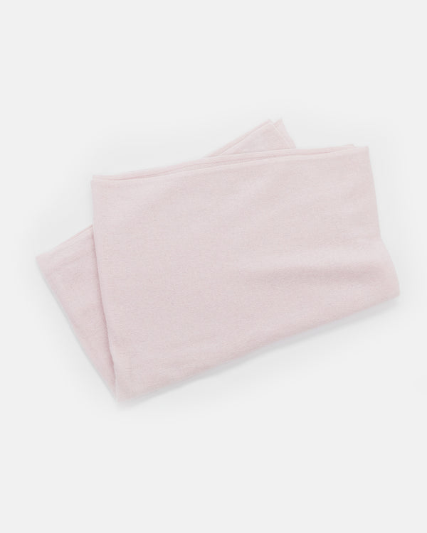 Cashmere Wrap