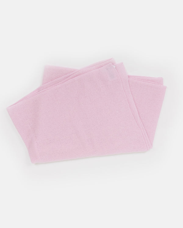 Cashmere Wrap