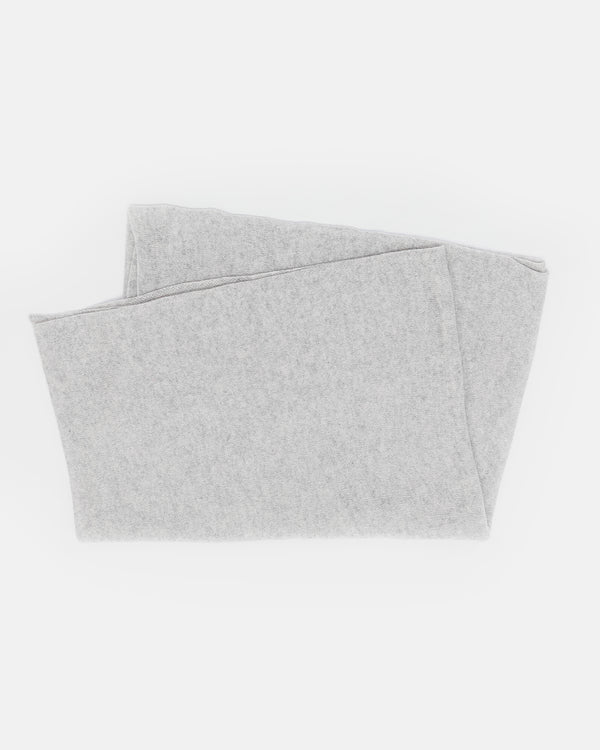 Cashmere Wrap