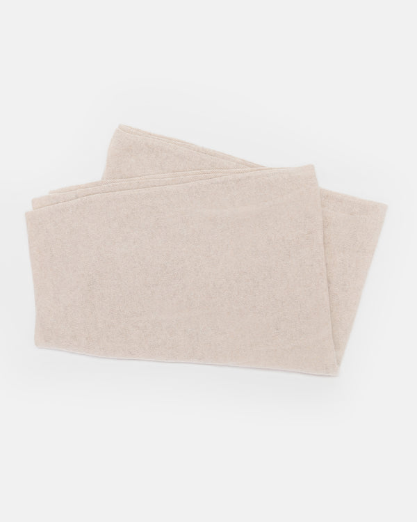 Cashmere Wrap
