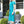 Load image into Gallery viewer, Janie Long Dress

